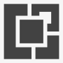 XML Documentation Helper